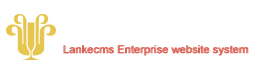 188体育APP下载_188体育直播